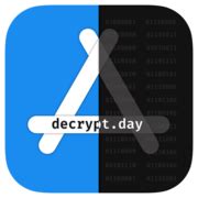 Shadow Fight 2 on Decrypt IPA Store.